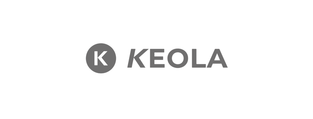 Logo'smerkenNieuw2_Keola